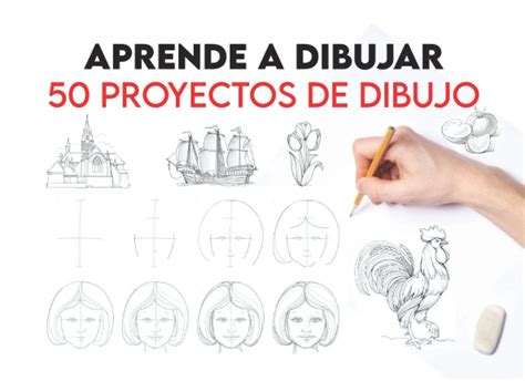 como dibujar a|More.